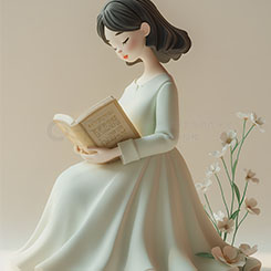 ” 他的观🌺🔓察是，202🔛5年深🇲🇷圳的消费🐍硬件领域，😗🙂